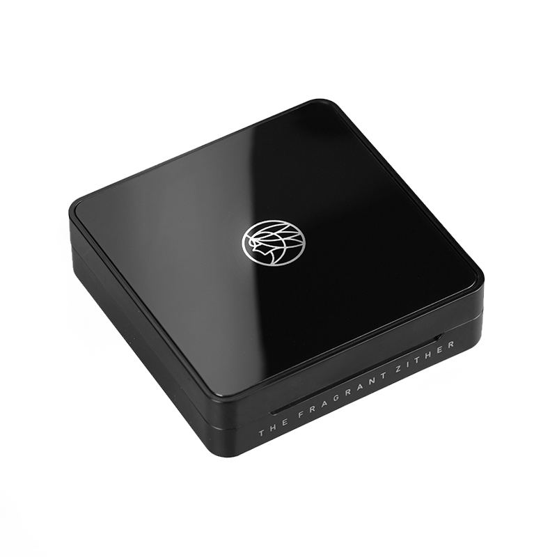 ขาย เคสเก็บหูฟัง TFZ New Inear Case