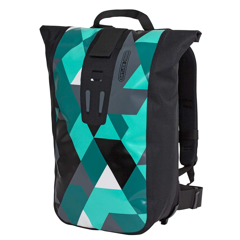 กระเป๋าเป้ ORTLIEB VELOCITY STREET, 24L