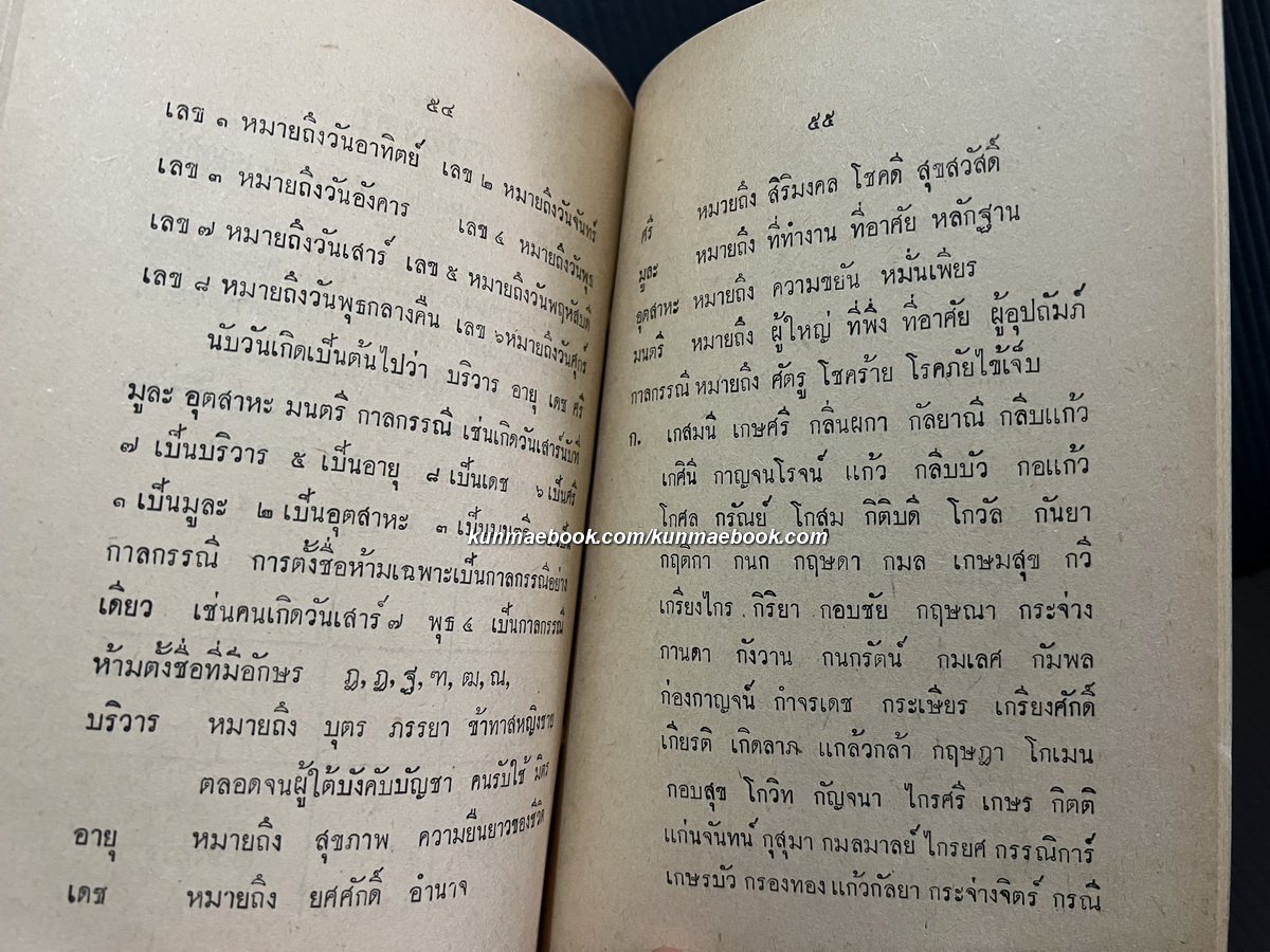ประวัติ พระมหาปชาบดีโคตมีเถรี และการตั้งชื่อ ที่ระลึกประกอบพิธีหล่อรูปพระมหาปชาบดีโคตมีเถรี พ.ศ.2510