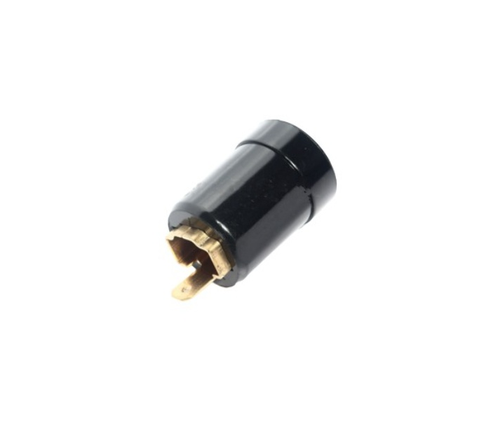 ซองถ่าน CB-500 Makita มากีต้า MT230, M2300, M2300B Pn.JM23000121 (แท้)##
