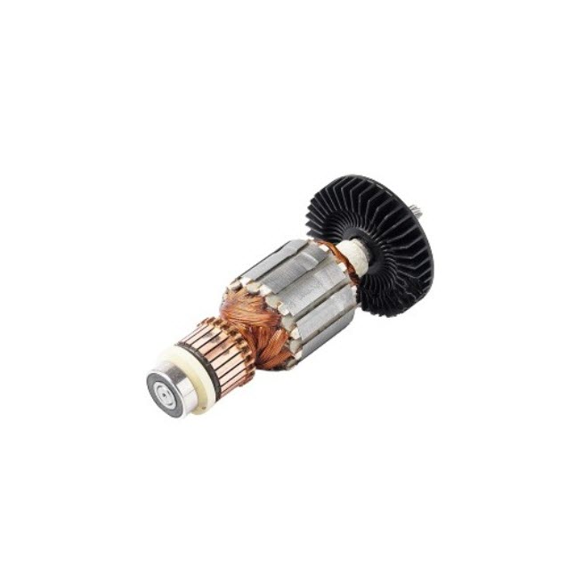 ทุ่น เลื่อยสายพานตัดโลหะมือถือ Makita มากีต้า 2107F (แท้) ##