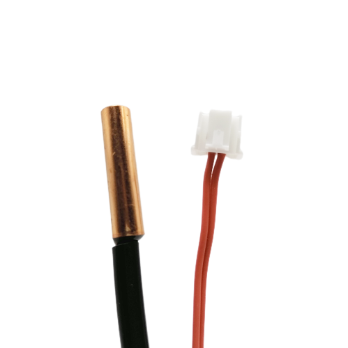 เซ็นเซอร์น้ำแข็ง แอร์ MITSUBISHI Econo Air R22 s (E12 B60 307)