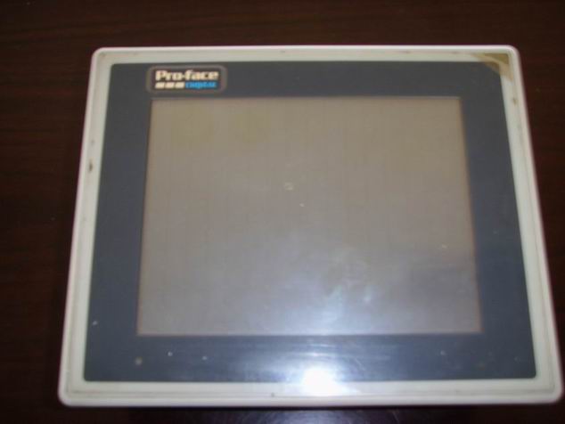 GP2401-TC41-24V HMI " PROFACE "