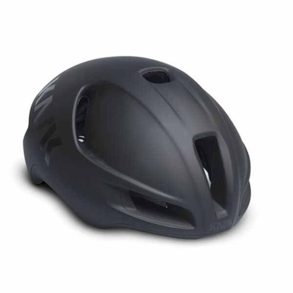 หมวกจักรยาน KASK UTOPIA Y HELMETS ของแท้