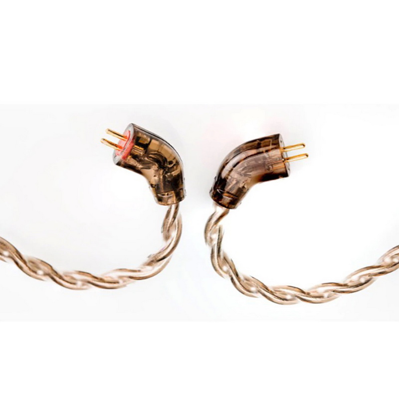 DUNU TALOS หูฟัง 3 ไดรเวอร์ 1PLANAR + 2BA ประกันศูนย์ไทย