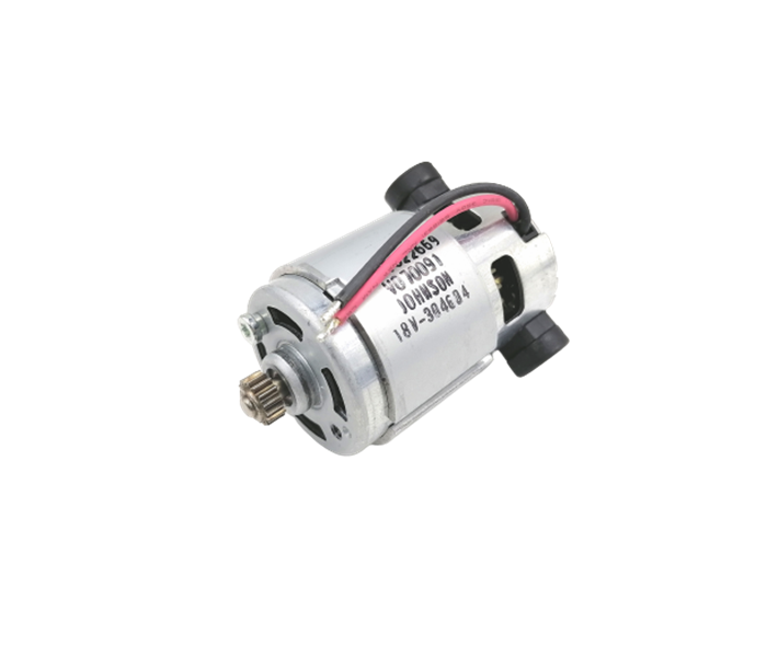 มอเตอร์ สว่านไขควงกระเเทกไร้สาย Bosch บอช GSB 180-LI, GSR 180-LI Pn.160702266N (แท้)##(*)