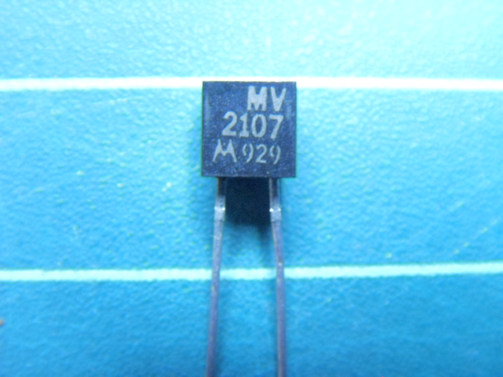 MV 2107