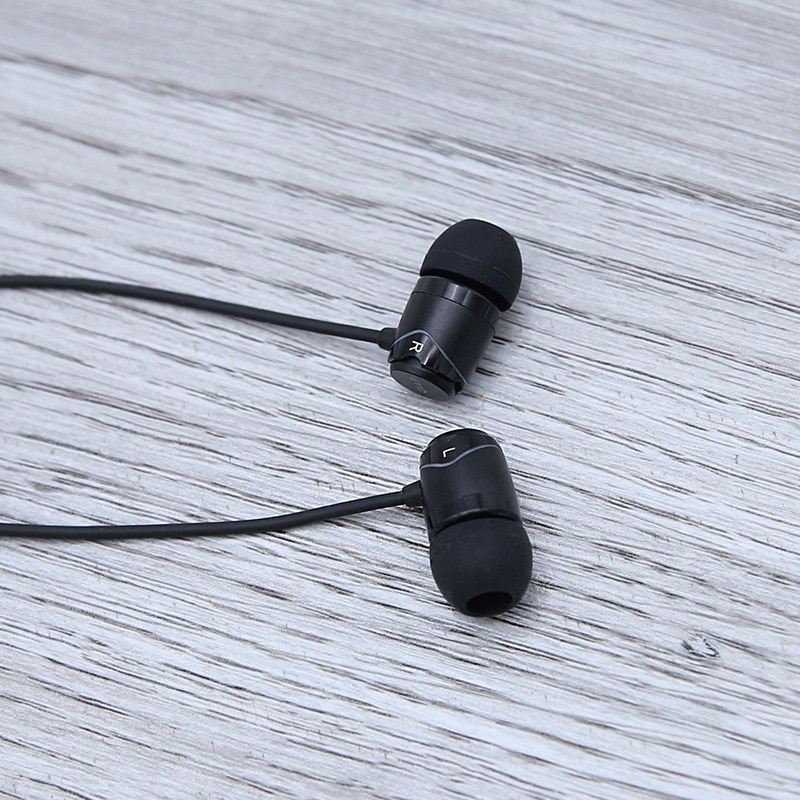 ขาย Soundmagic E11D หูฟังอินเอียร์ ขั้ว Type-C ที่มาพร้อม built-in DAC ในตัว