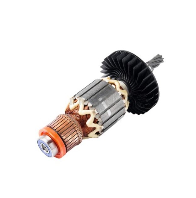 ทุ่น สว่านไฟฟ้า Makita มากีต้า HM1202C (แท้) ##