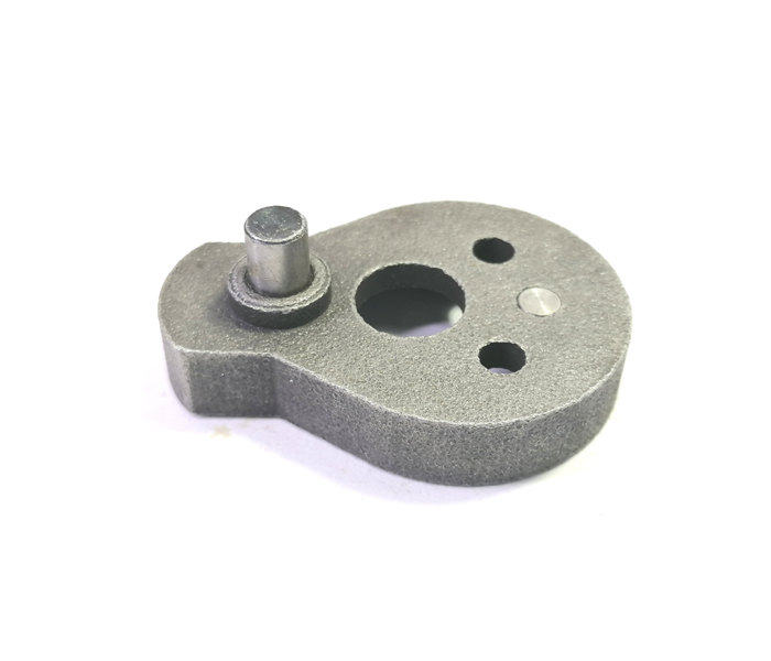 ข้อเหวี่ยง เลื่อยจิ๊กซอว์ Bosch GST60, GST80, GST85 PBE #G10