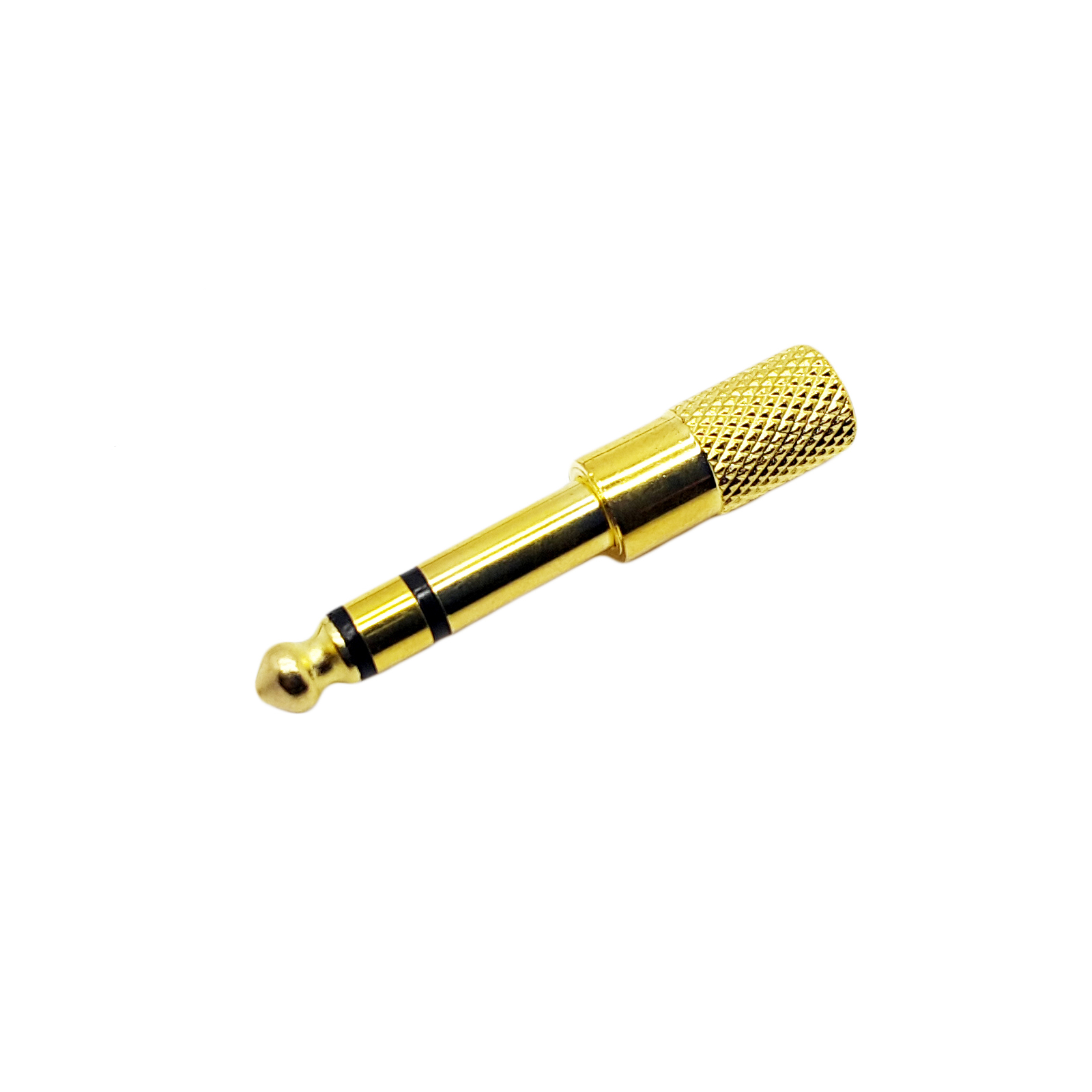 ขาย X-Tips แจ้คแปลง 3.5 เป็น 6.3mm สำหรับหูฟังใหญ่