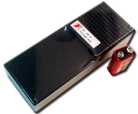fb07