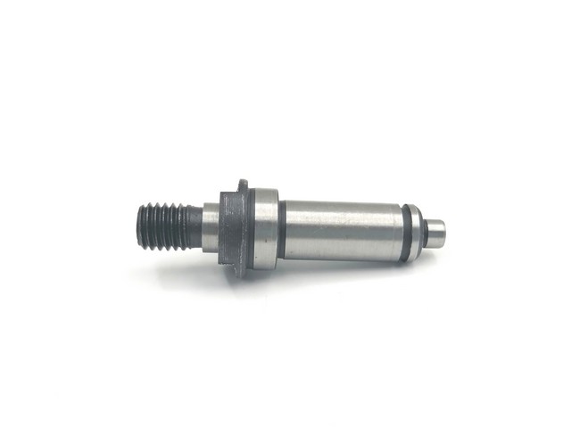 GA4030, GA4031 [# 32], DGA404 [#26] แกนจับใบ หินเจียร Makita-มากีต้า (ใช้แบบเดียวกัน) #H13