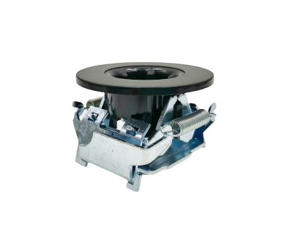 กาวานา #12-52 Toshiba-โตชิบา(มีบู้ท) #GBK-1