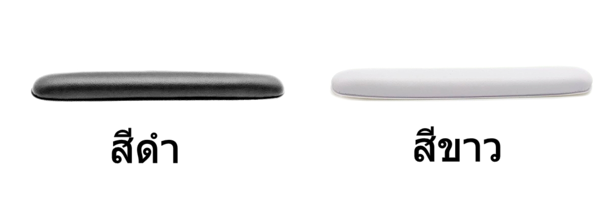 ขายก้านฟองน้ำหูฟัง X-Tips รุ่น XT163 สำหรับหูฟัง AKG k450 k451 K452 K480 Q460 นุ่มเบาสบายหัว