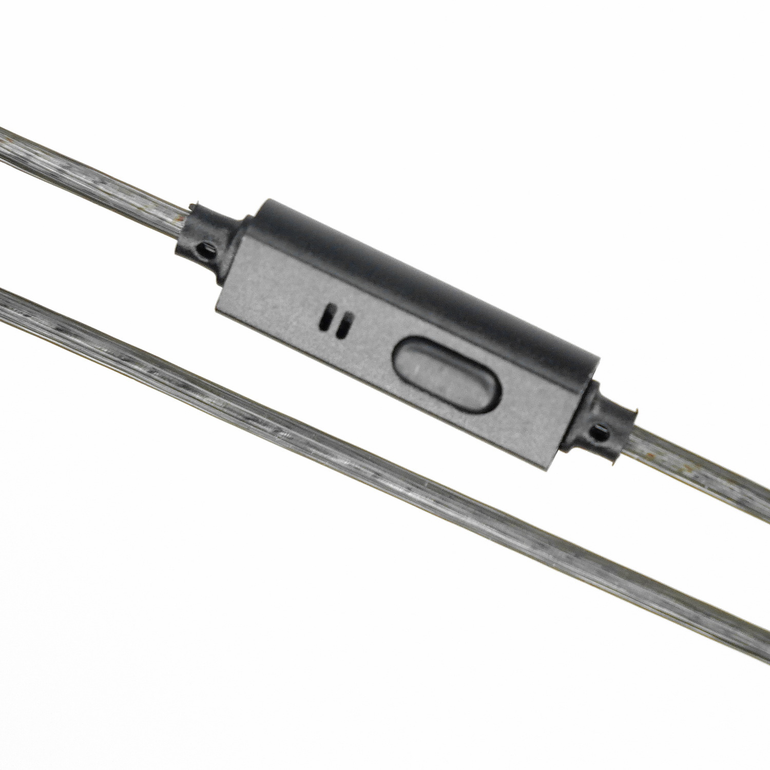 สายอะไหล่สำหรับ BGVP Butterfly Pro ของแท้ สายทองแดงชุบเงินความบริสุทธิ์สูง ประกันศูนย์ไทย