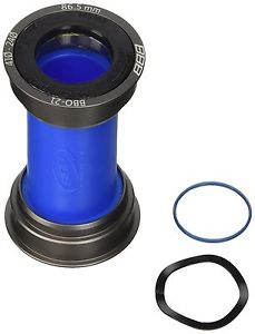 กะโหลก BBB,BOTTOM PRESS FI, BBO-21 Bottom Brackets - Press Fit, BB86