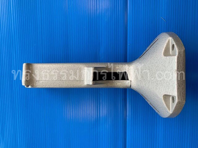 ด้ามสวิทช์ - ด้ามจับ หินเจียรคอตรง มากีต้า 9105