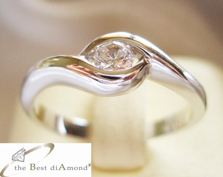 BR020RD แหวนน่ารักๆๆ เพชรCZเล็กๆ ขนาด 20 ตัง แต่วิ๊งๆเล่นไฟ ใส่ติดนิ้วได้ทุกโอกาสไม่เวอร์ ใส่ไปเรียน ทำงานได้สบาย