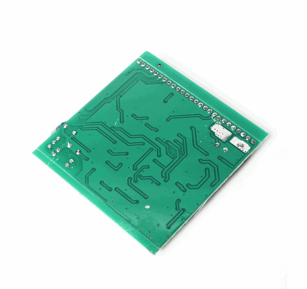 SINGLE BOARD ตู้เชื่อม TURBO POLO โปโล รุ่น BOOST190/140 #26 Pn.P192-190026 ##