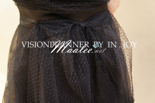 พร้อมส่ง ชุดออกงาน ชุดเดรสสั้น สีครีม Apricot