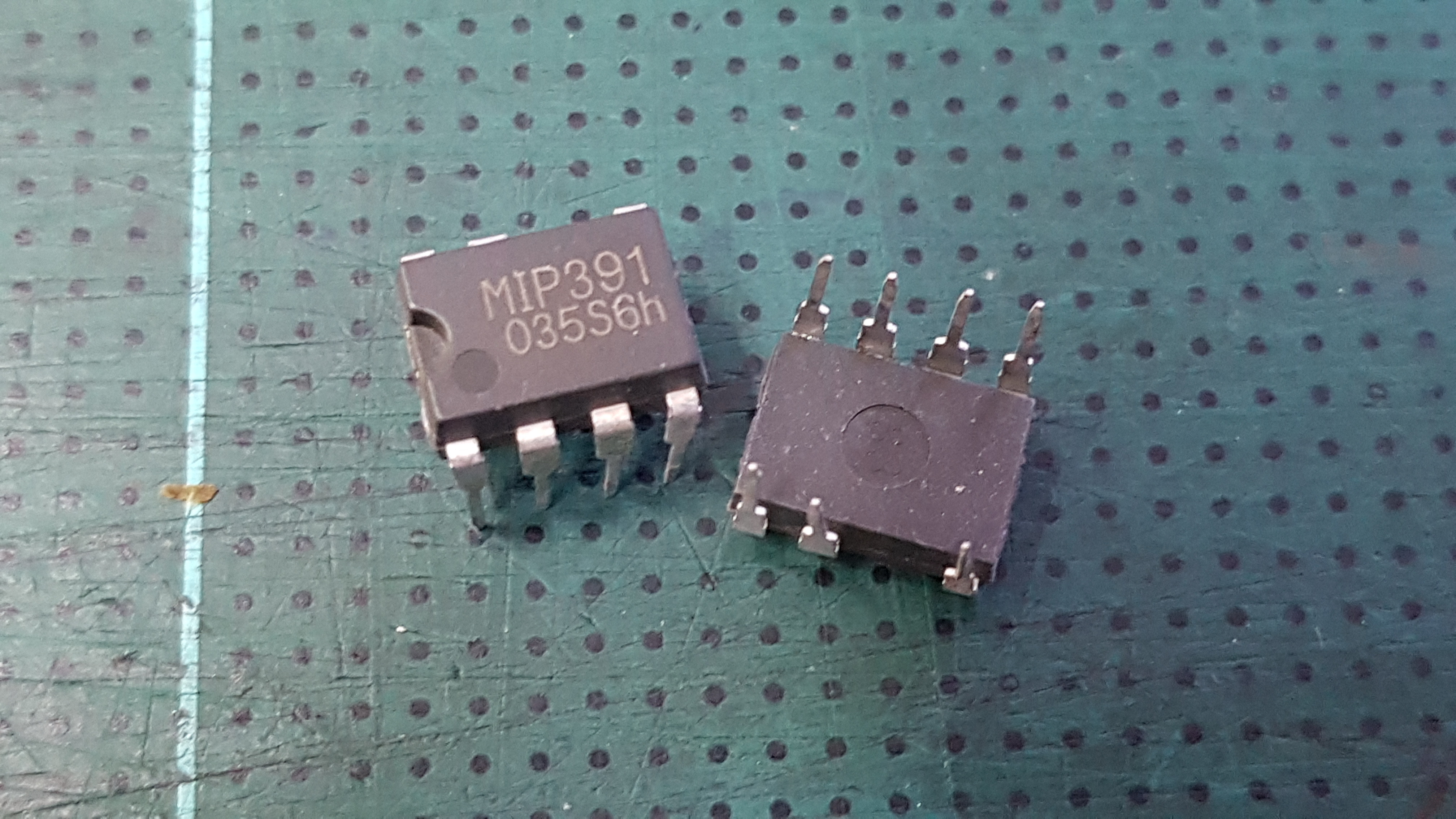 MIP391