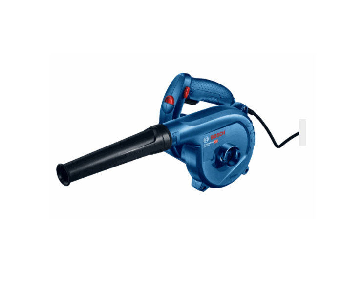 ฝาปิดซองถ่าน Bosch บอช GBL800E [#16/2] Pn.F002G31245 (แท้)##