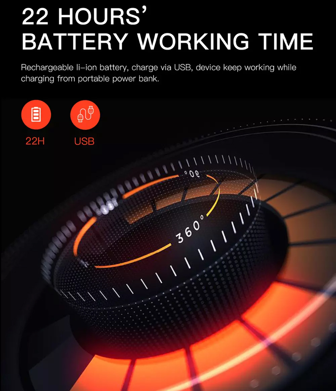 ไมล์ iGPSport iGS130 GPS Cycling Computer