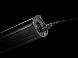 จักรยานไฟฟ้า TREK POWERFLY 4 เกียร์ DEORE 1*10สปีด ล้อ 27.5/29er Bosch compact 2A, 100-240V,/250w 2022