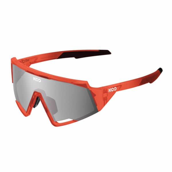 แว่นตาจักรยาน KOO SPECTRO SUNGLASSES