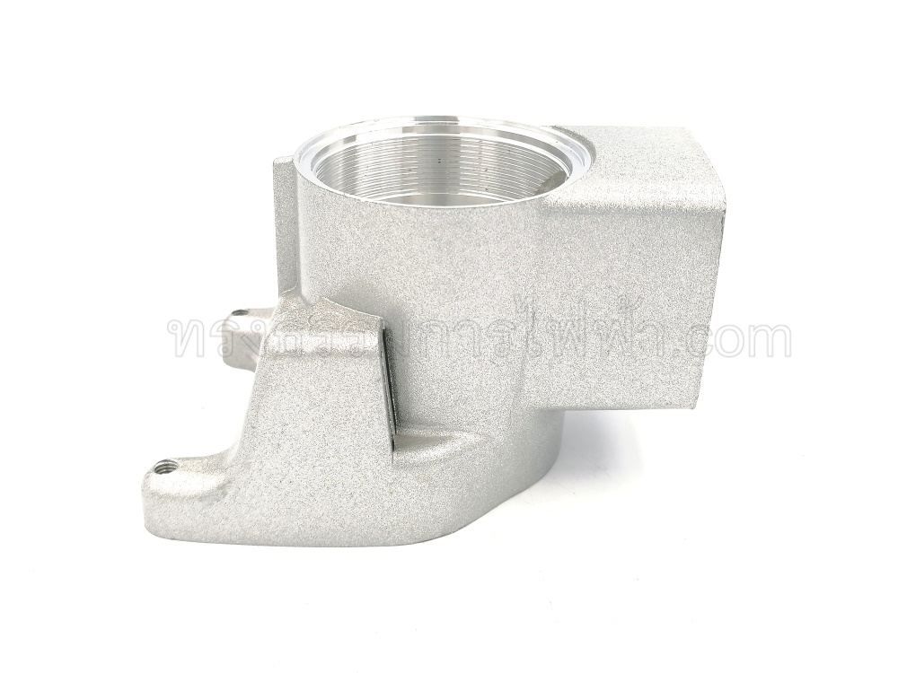 เสื้อข้อเหวี่ยง แย็ก, สกัดไฟฟ้า Makita-มากีต้า HM0810 [#23], HM0810T, TA [#21]