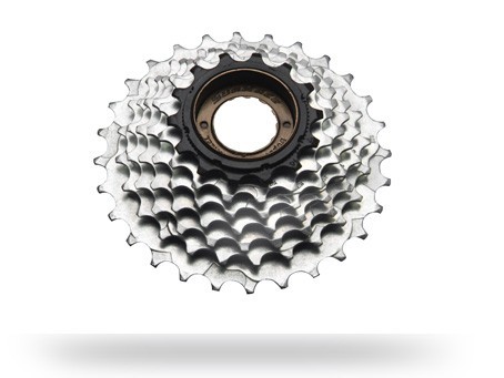เฟืองเกลียว SUNRACE mtb,M2A เฟืองเกลียว 7 สปีด 14-28T ,13-34T(มีกล่อง)