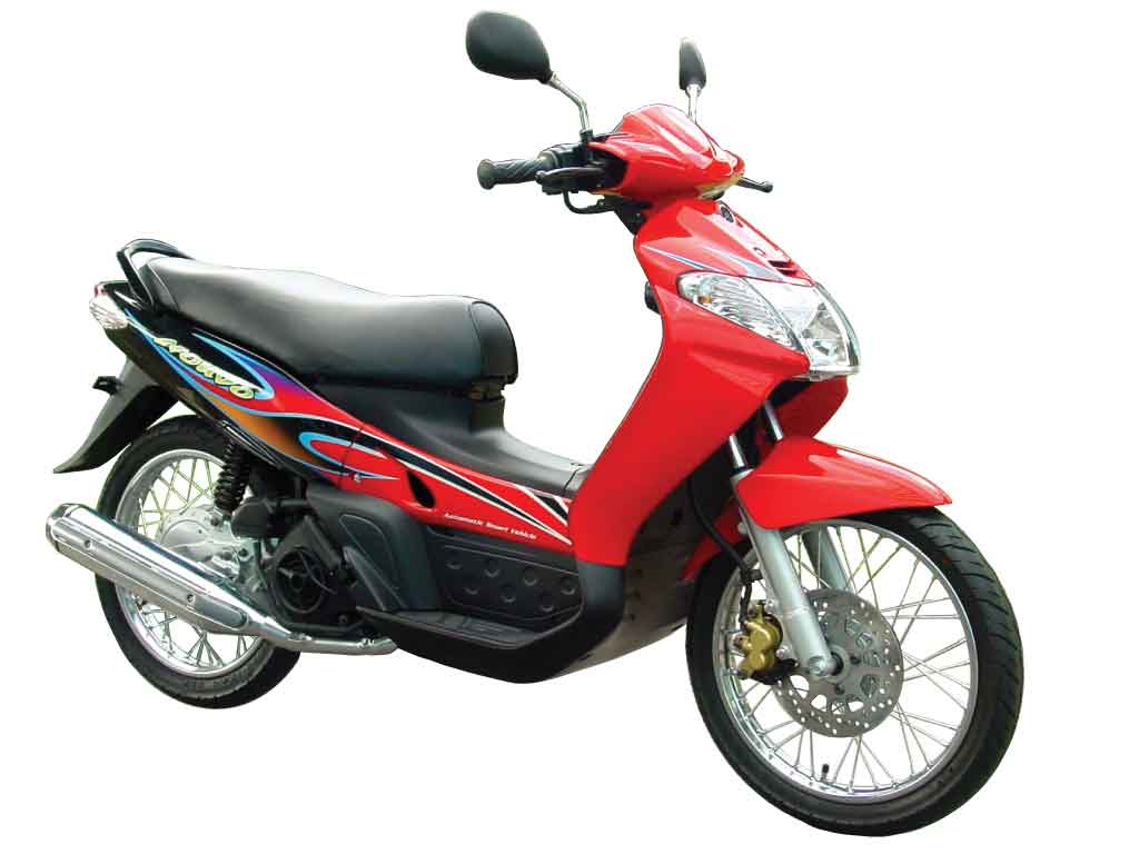 เม็ดตุ้มน้ำหนัก แท้ศูนย์ NOUVO MX / NOUVO (ปี2004-2005)/ นูโว เอ็มเอ็กซ์ / นูโว (ปี2004-2005)(YAMAHA/ยามาฮ่า( WEIGHT) เม็ด / ตุ้มน้ำหนักแรงเหวี่ยง