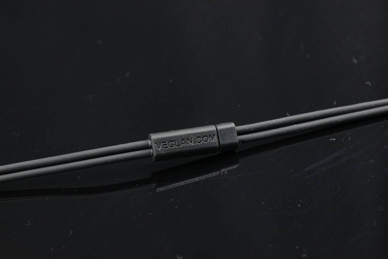 ขาย หูฟัง VE MONK PLUS MORE สุดยอดแห่ง Earbud บัดเจ้ตที่ ถูก คุ้ม ดี ที่สุดแห่งปี ทั้งไทย และ ต่างประเทศ