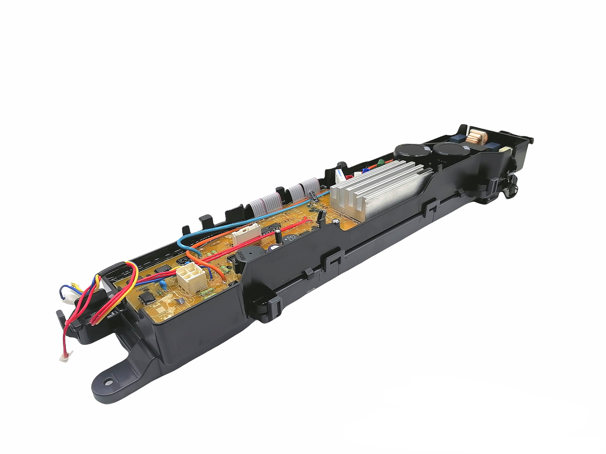 บอร์ดเครื่องซักผ้า โตชิบา AW-DG1700WT (แท้-สั่ง)