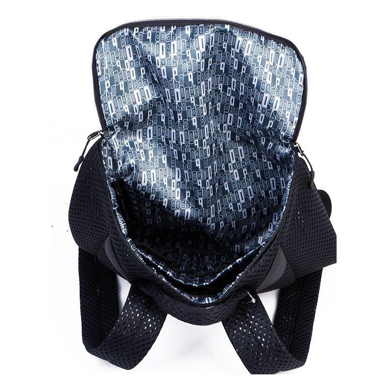 ขาย OSOCE S20 กระเป๋าสะพายแฟชั่น เบาสบาย พื้นที่จัดเก็บกว้างขวาง