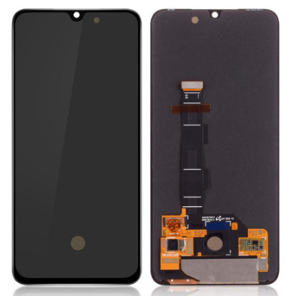 เปลี่ยนหน้าจอ Xiaomi Mi 9T/Redmi K20 หน้าจอแตก ทัสกรีนกดไม่ได้ หน้าจอ Oled