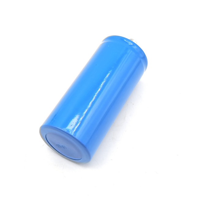 คาปาซิเตอร์ 800uf 450v.(กลม-น็อต) Start