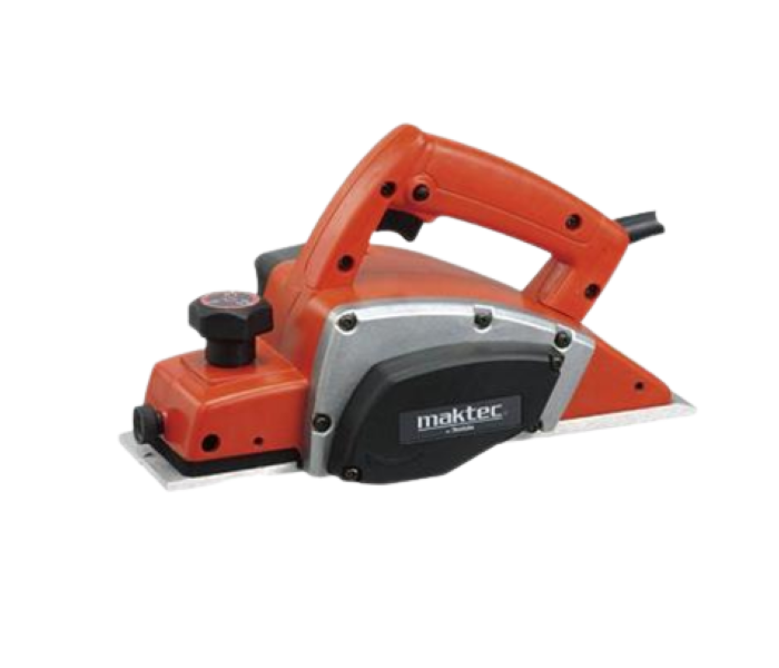 ใบกบไฟฟ้า Makita 1100, Maktec MT110, 110X, MT111, MT190 ขนาด 82mm.(3-1/4") (ราคา/คู่)