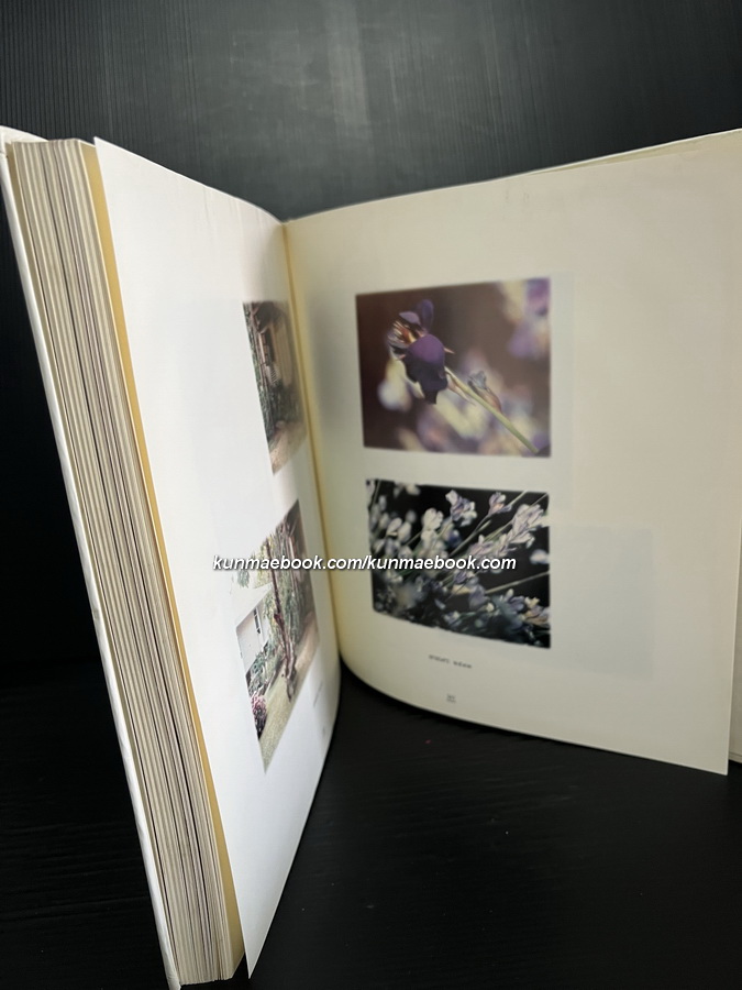 บันทึกภาพด้วยใจภักดิ์ อนุสรณ์ ท่านผู้หญิง สุวรี เทพาคำ