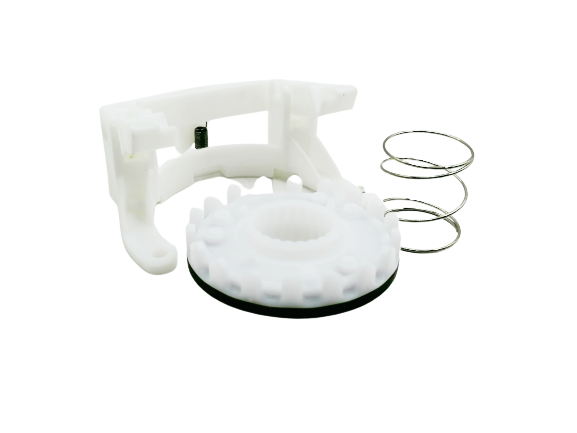 ชุดเฟืองคลัช เครื่องซักผ้า โตชิบา SD120/ 130/ 150