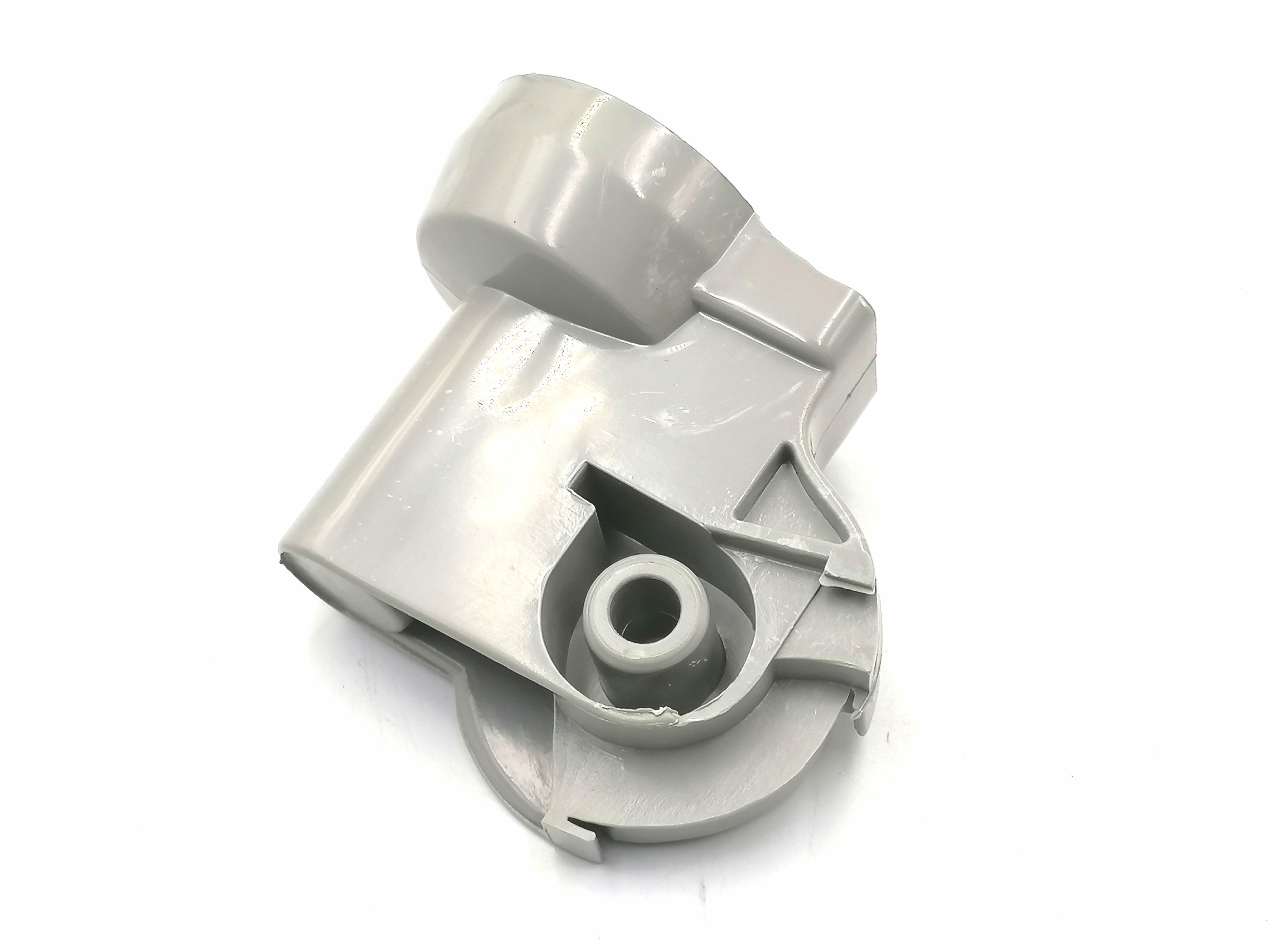 คอพัดลม พานา, เนชั่นแนล #AK-46 (คละสี)