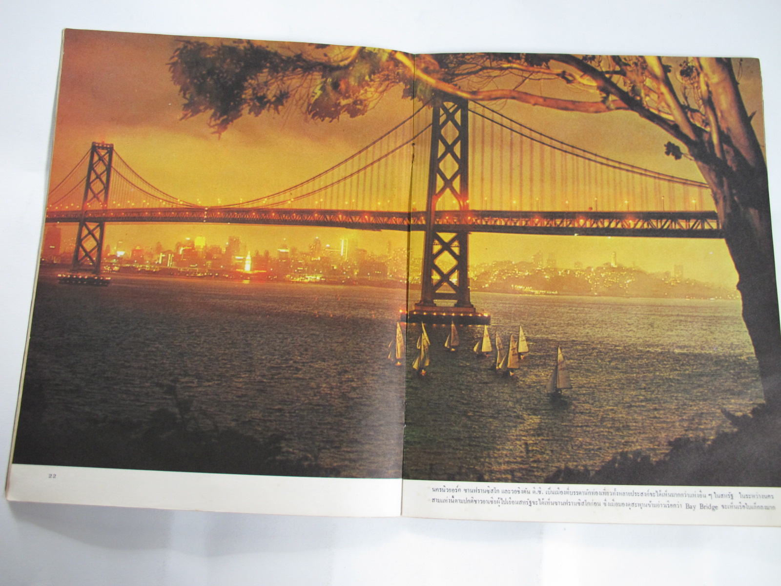 นิตยสาร "เสรีภาพ" ฉบับที่ 96