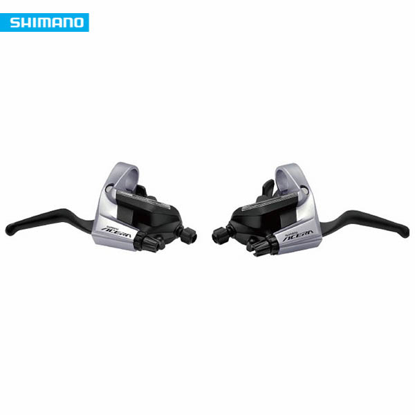 ชุดเกียร์ SHIMANO XTR GROUPSET 12 สปีด, 2*12 XTR M9100