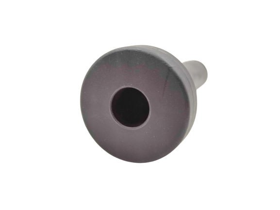 KNOB 50 COMPLETE เราท์เตอร์ Maktec มาคเทค, Makita มากีต้า MT360, MT362, M3600, M3600B [#44] Pn.153764-6 (แท้) ##(*)