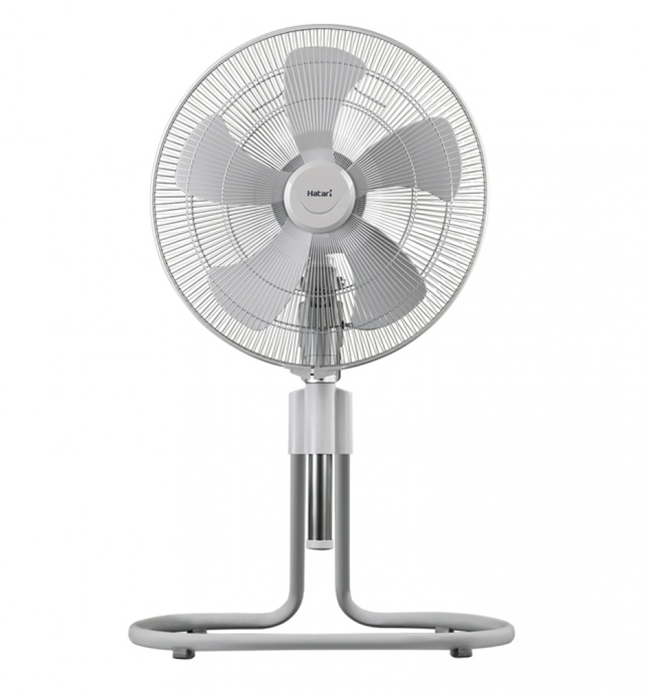 *ไม่มีแผนผลิต* กระโหลกหน้า พัดลม อุตฯ Hatari 18", 20'' รุ่น IT18M2, IS18M1, IW18M1, IP18M1, IP20M1(แท้)