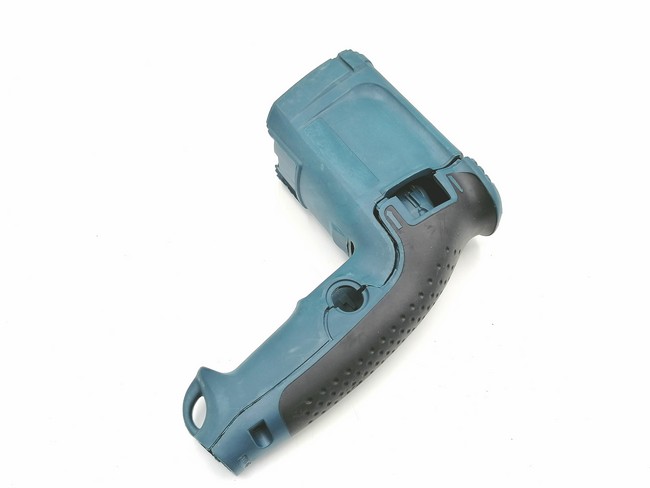 เสื้อฟิลคอยล์ บอส BOSCH GBH 2-22, GBH 2-22E