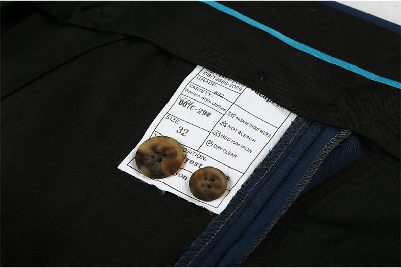 Pre-order ชุดสูทชาย รุ่น 2 กระดุม สีเขียว