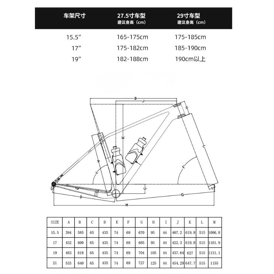 SAVA 612 Plus Carbon MTB 2026 – Full Shimano Deore 12-Speed, T800 Frame, 27.5”/29” Wheels | From $799