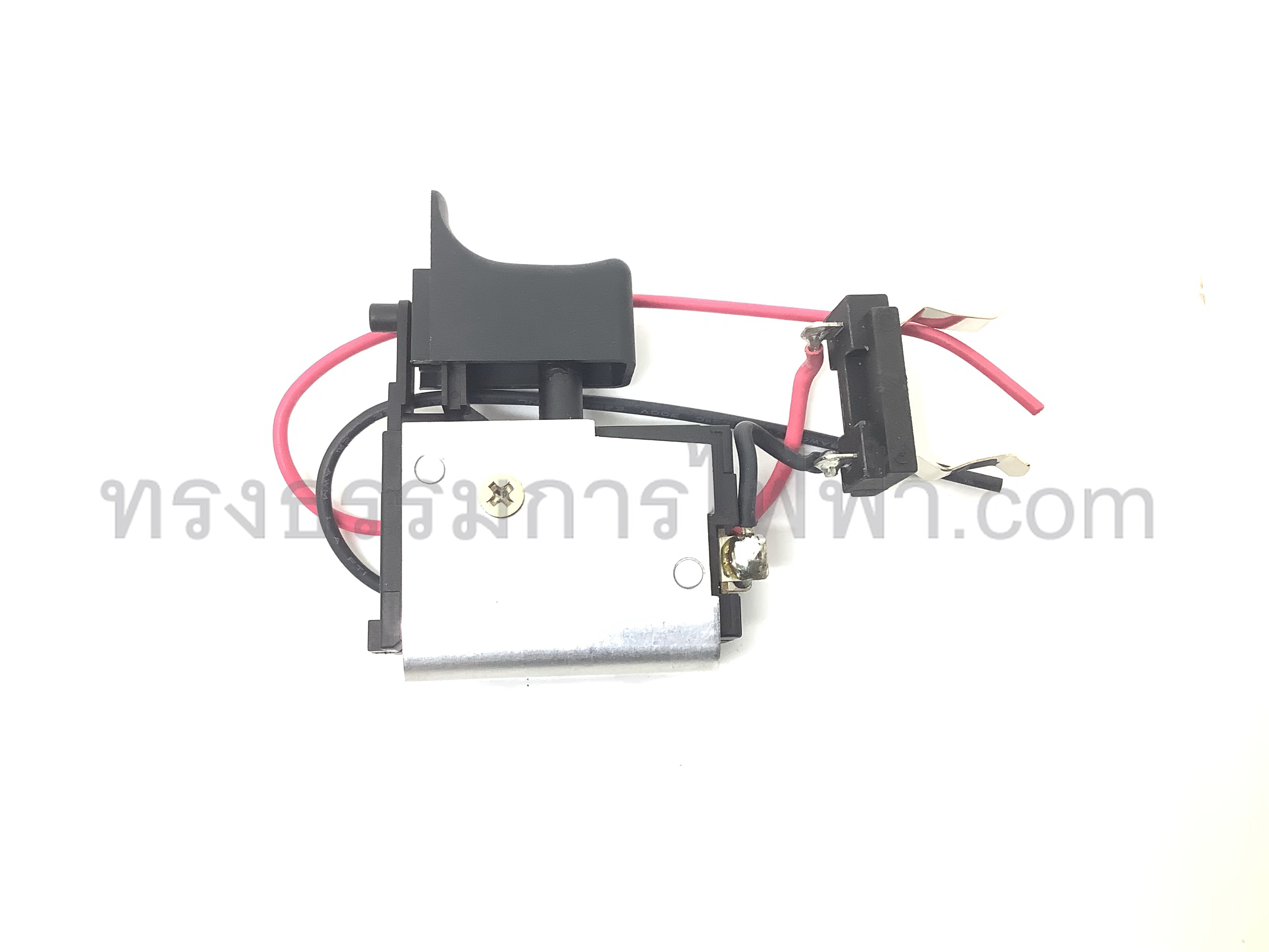 สวิทช์ สว่านไร้สาย Maktec MT062, MT063, MT064 P/N.650685-8 (แท้)